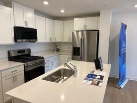 5349 Long Pointe Pass - Photo 1 of 1