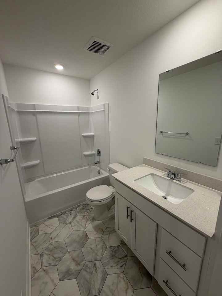 5349 Long Pointe Pass - Photo 4 of 9