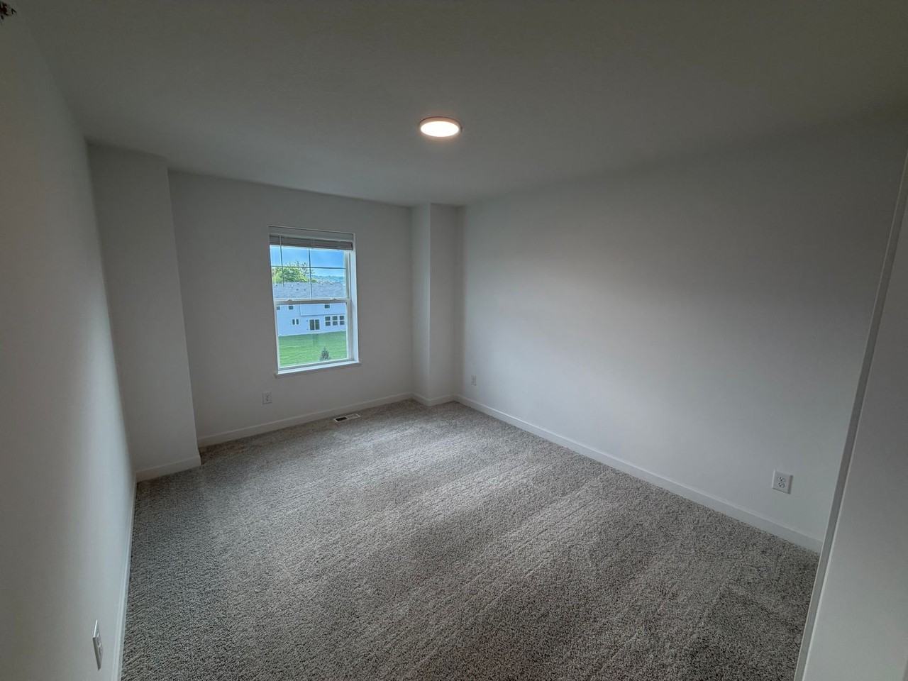 5349 Long Pointe Pass - Photo 5 of 9