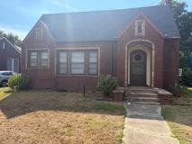 3432 Broadmoor Blvd - Photo 1 of 1