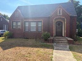 featured image of 3432 Broadmoor Blvd