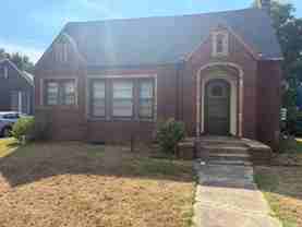 3432 Broadmoor Blvd - Photo 1 of 1