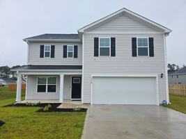 featured image of 1219 Inner Banks Ln