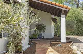 127 Fairway Ln - Photo 1 of 1