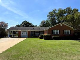 featured image of 6441 Kincross Ave