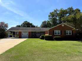 6441 Kincross Ave - Photo 1 of 1