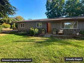 3481 Bell Rd - Photo 1 of 1