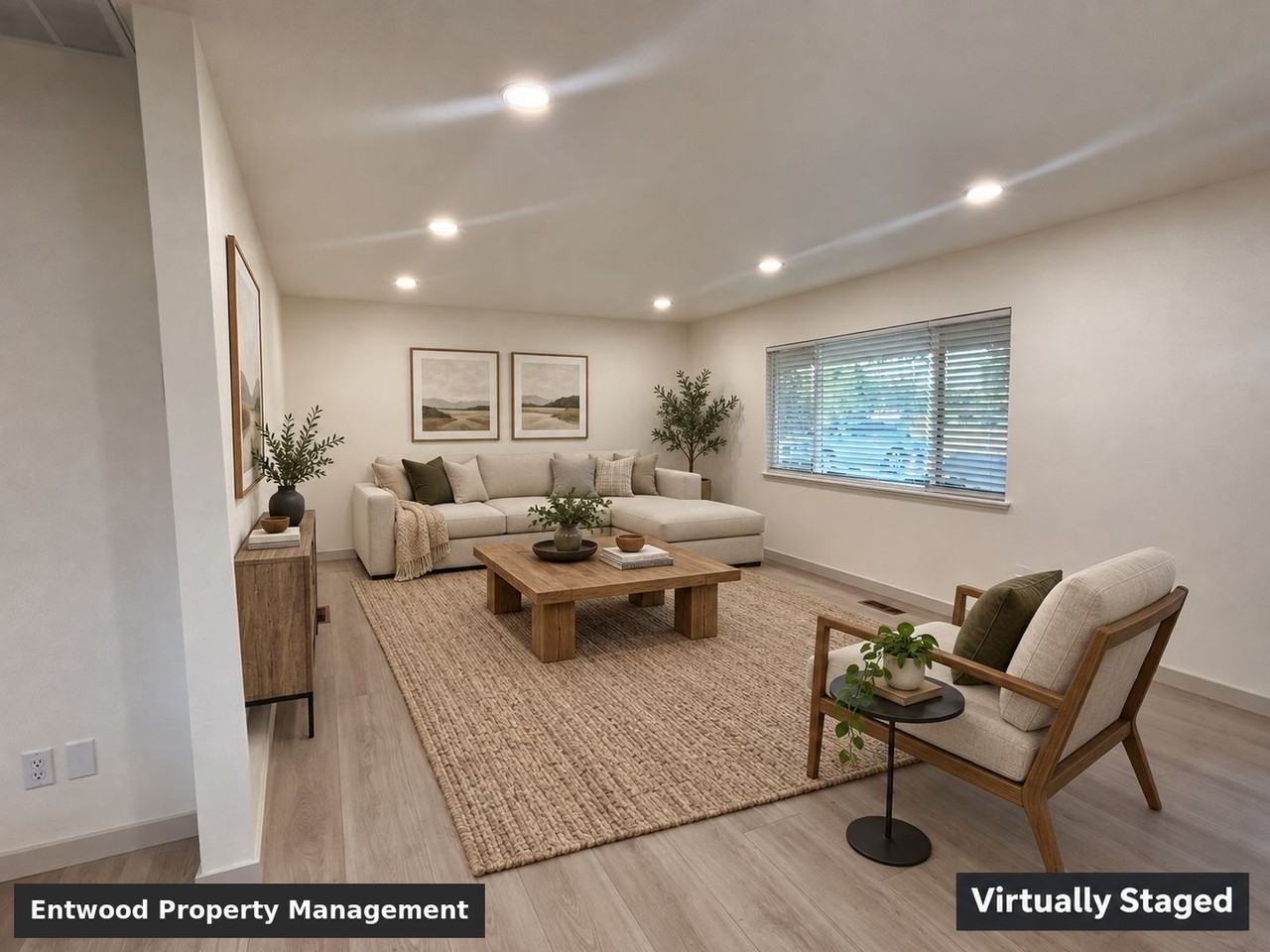 3481 Bell Rd - Photo 3 of 15