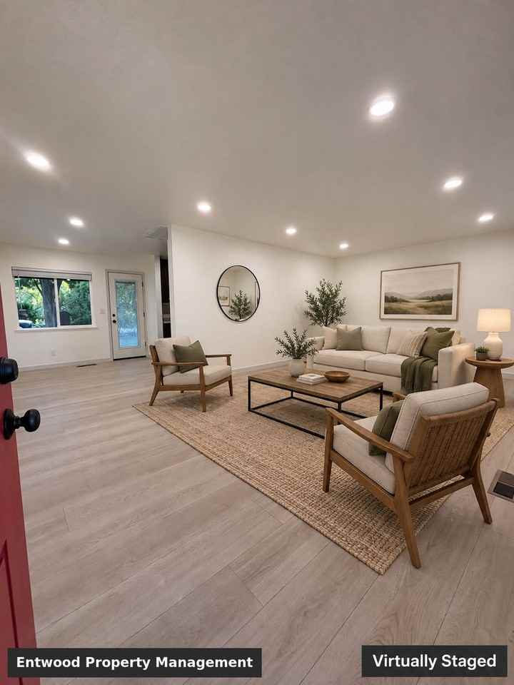 3481 Bell Rd - Photo 4 of 15