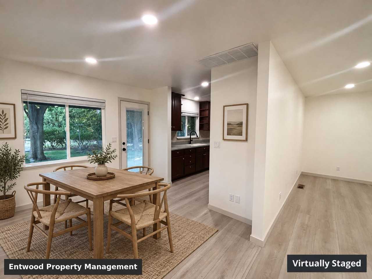 3481 Bell Rd - Photo 5 of 15