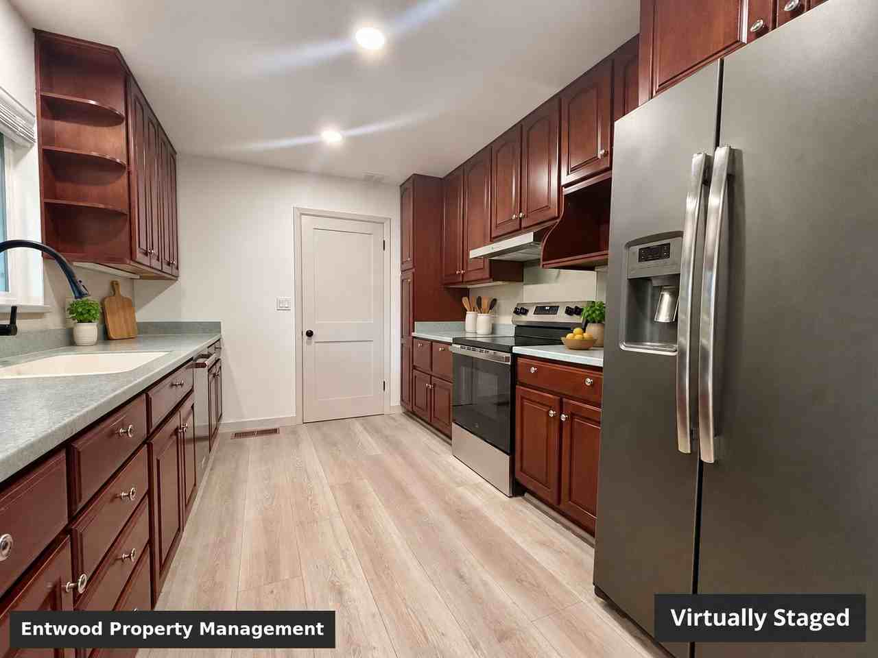 3481 Bell Rd - Photo 6 of 15