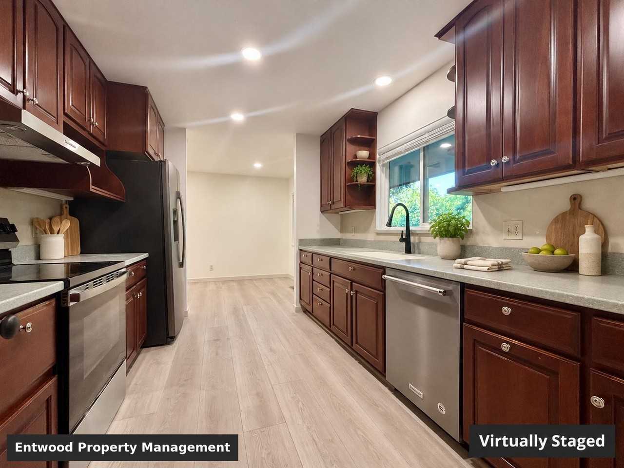 3481 Bell Rd - Photo 7 of 15