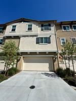 featured image of 8648 Amherst St