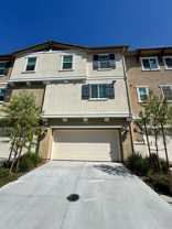 8648 Amherst St - Photo 1 of 1