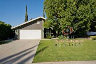 6816 Shelby Loop - Photo 1 of 1