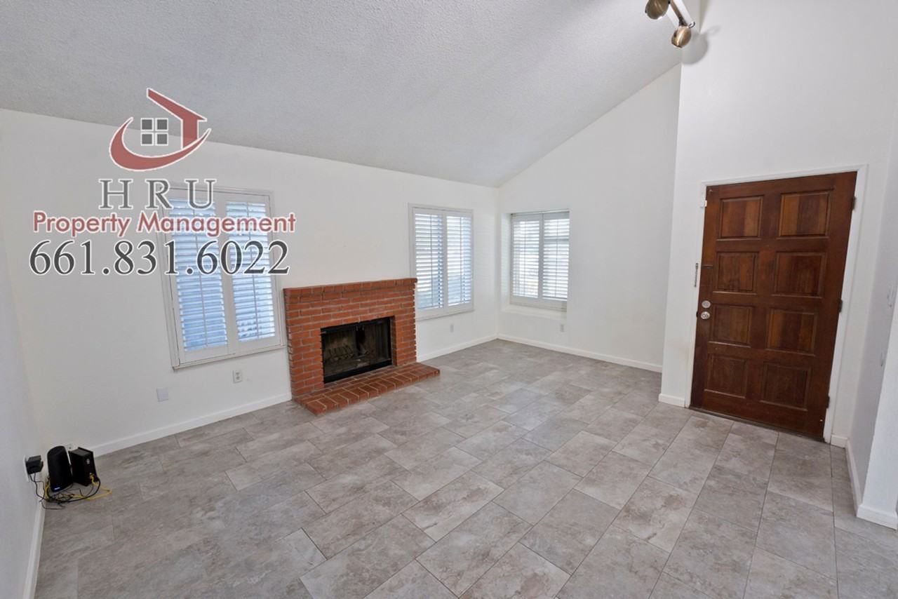 6816 Shelby Loop - Photo 2 of 17