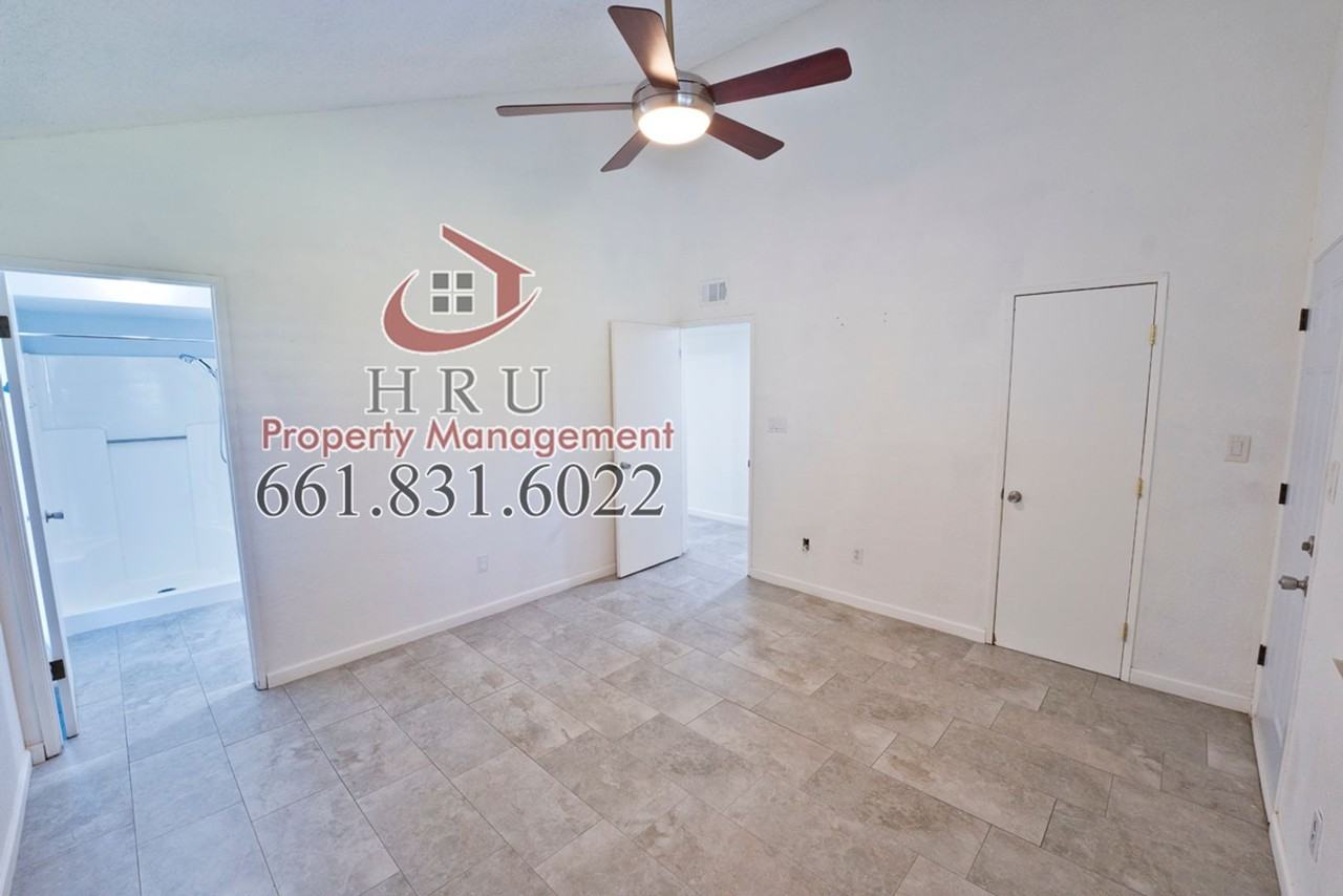 6816 Shelby Loop - Photo 5 of 17