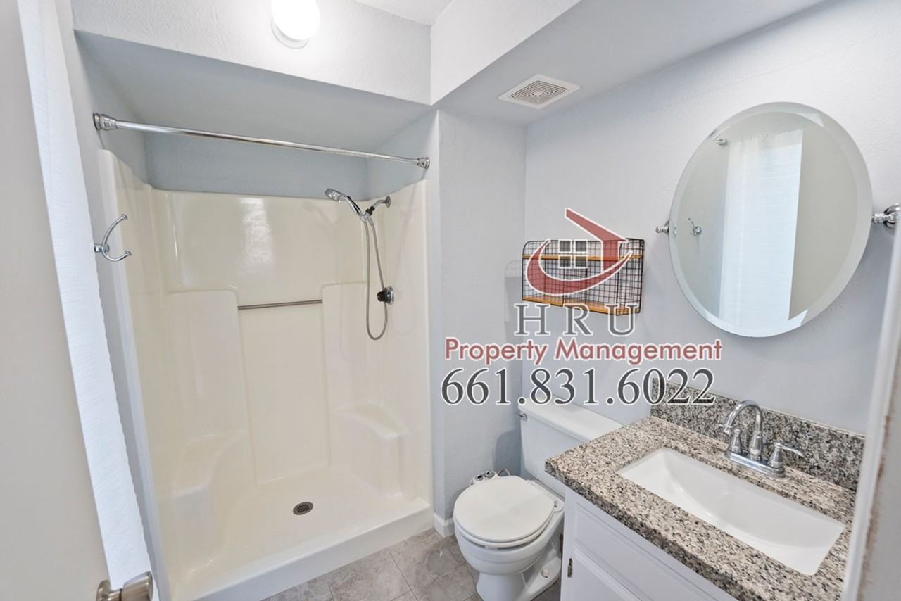 6816 Shelby Loop - Photo 7 of 17