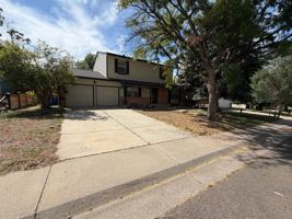 featured image of 16596 E Stanford Pl