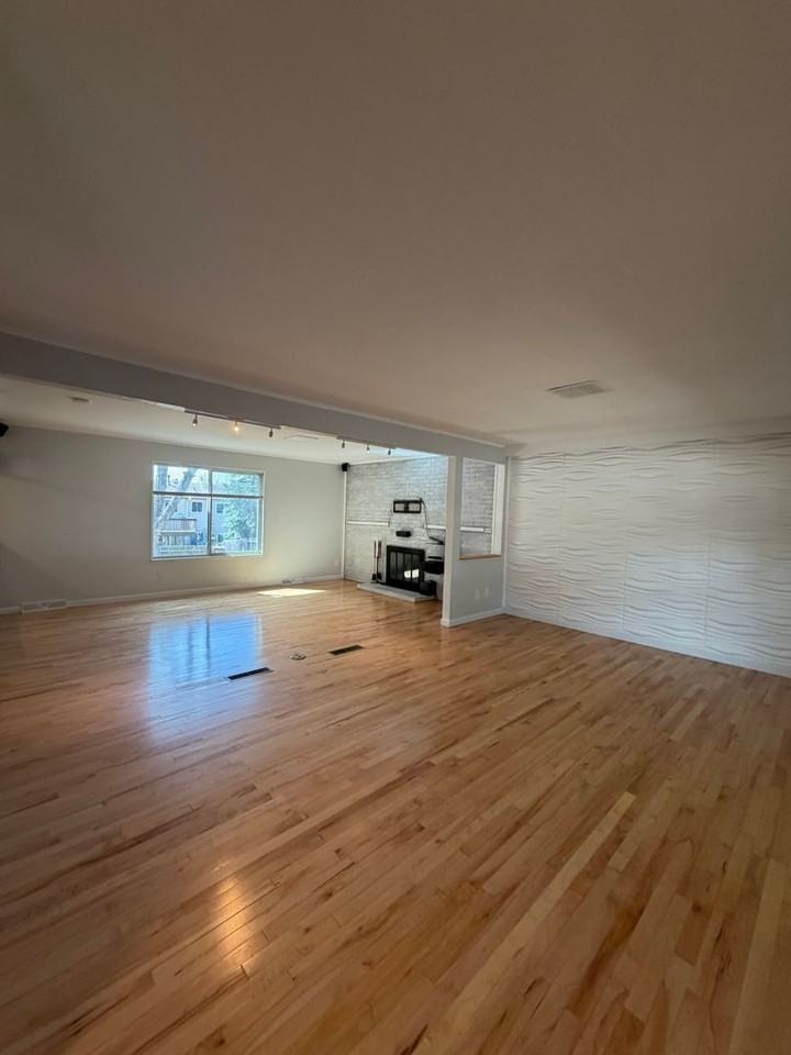 16596 E Stanford Pl - Photo 2 of 38