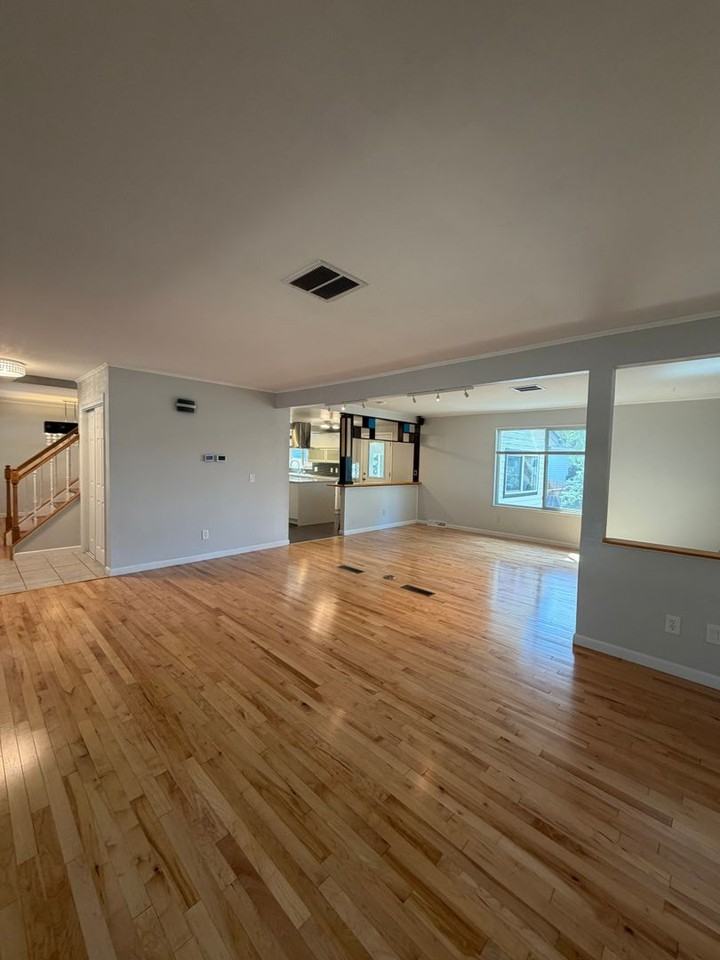 16596 E Stanford Pl - Photo 3 of 38