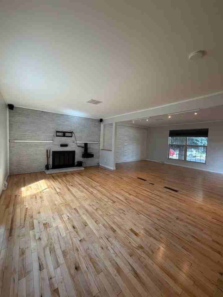 16596 E Stanford Pl - Photo 4 of 38