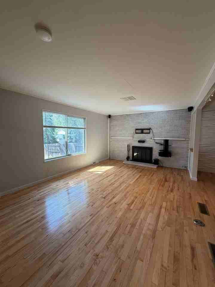 16596 E Stanford Pl - Photo 5 of 38