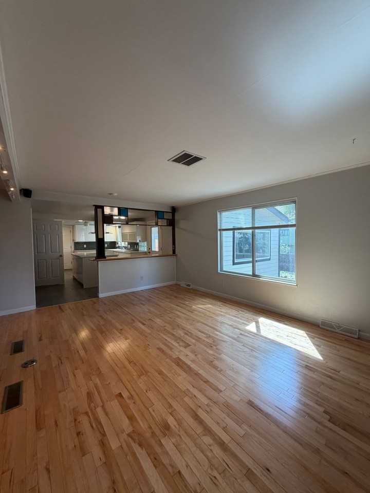 16596 E Stanford Pl - Photo 6 of 38