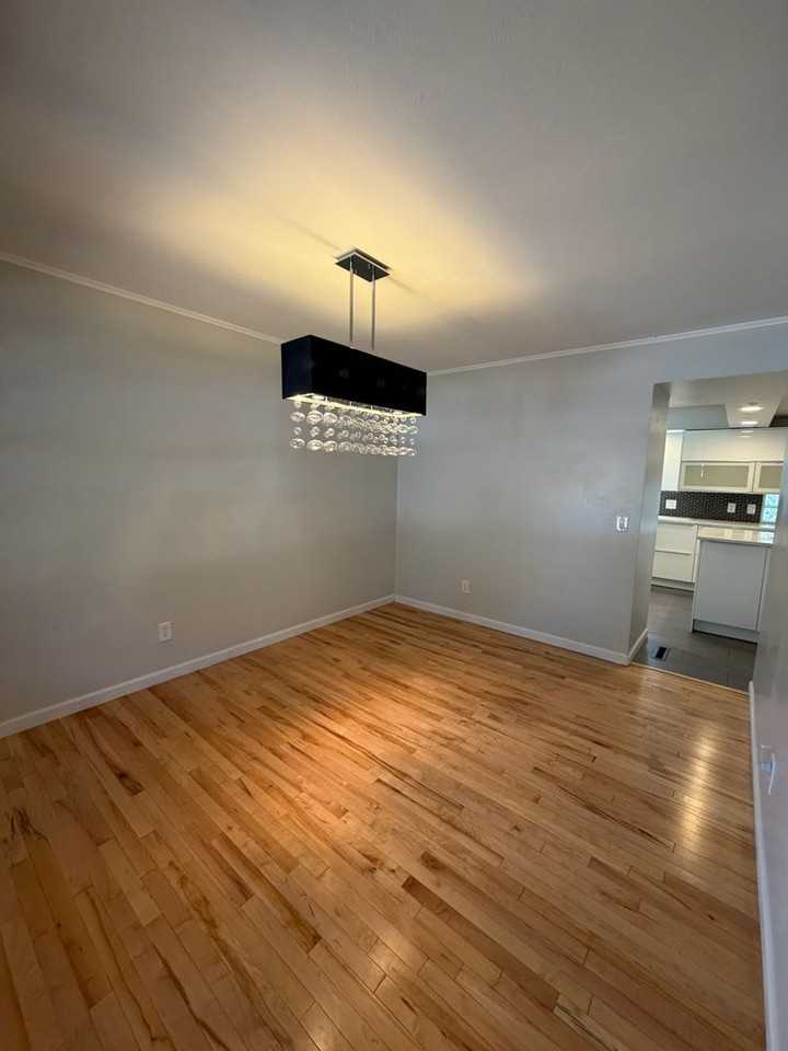 16596 E Stanford Pl - Photo 7 of 38