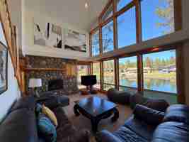 featured image of 17127 Merganser Dr