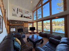17127 Merganser Dr - Photo 1 of 1