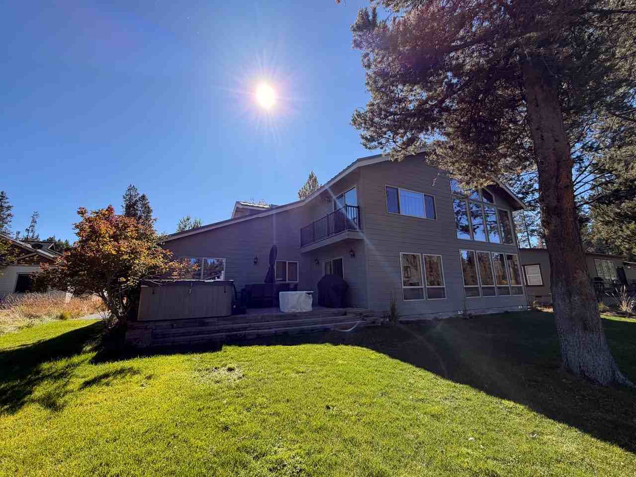 17127 Merganser Dr - Photo 3 of 34