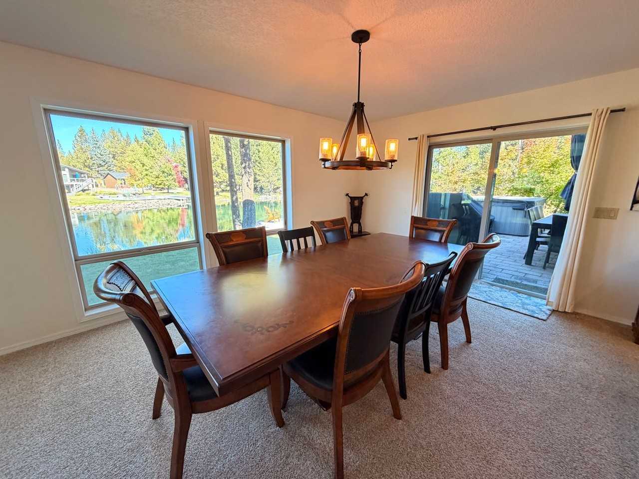 17127 Merganser Dr - Photo 5 of 34