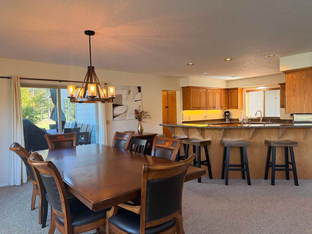 17127 Merganser Dr - Photo 6 of 34
