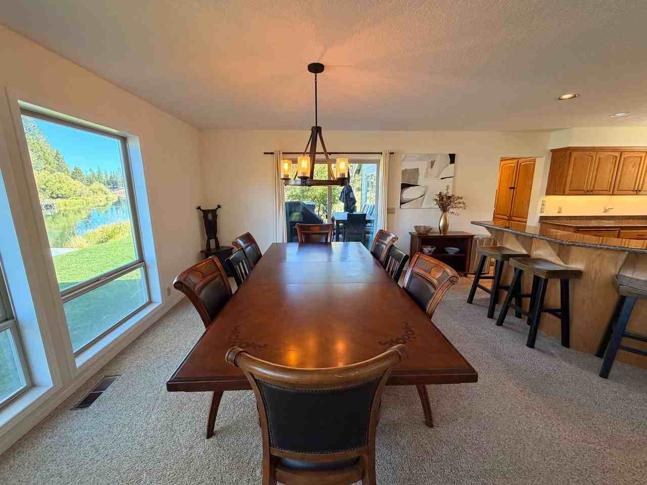 17127 Merganser Dr - Photo 7 of 34