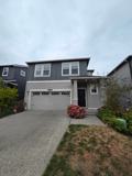 5932 Waverly Rd Sw - Photo 1 of 1