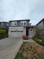 featured image of 5932 Waverly Rd Sw