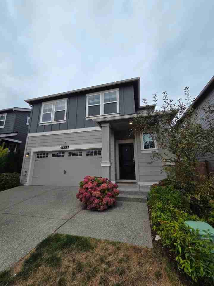 5932 Waverly Rd Sw - Photo 2 of 22