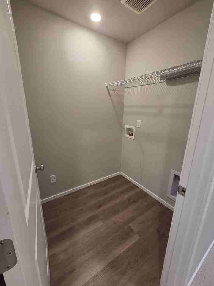 5932 Waverly Rd Sw - Photo 6 of 22