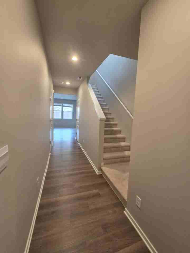 5932 Waverly Rd Sw - Photo 7 of 22
