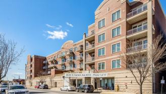 3525 N Harlem Ave - Photo 1 of 1
