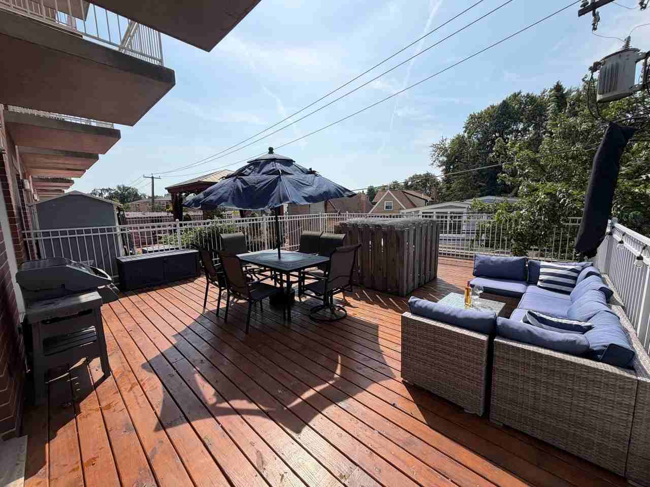3525 N Harlem Ave - Photo 3 of 16