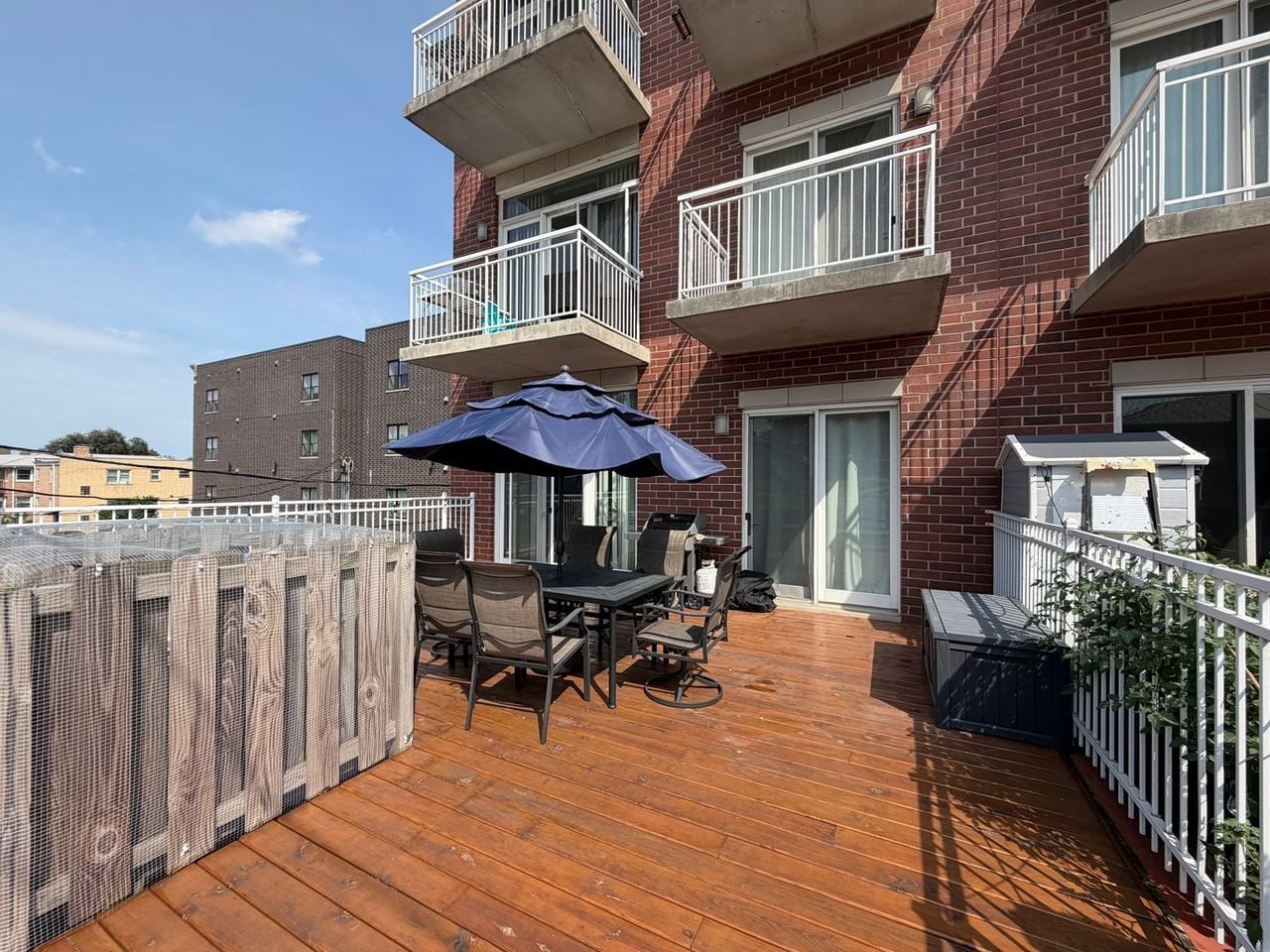 3525 N Harlem Ave - Photo 4 of 16