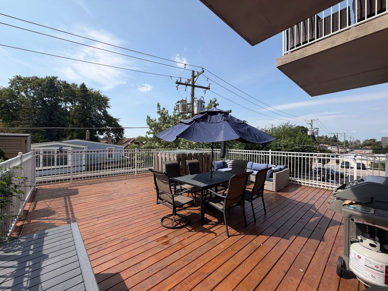 3525 N Harlem Ave - Photo 5 of 16
