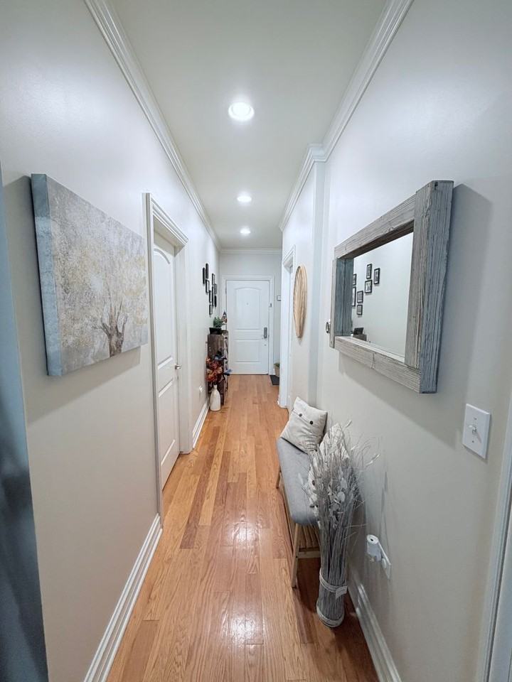 3525 N Harlem Ave - Photo 6 of 16