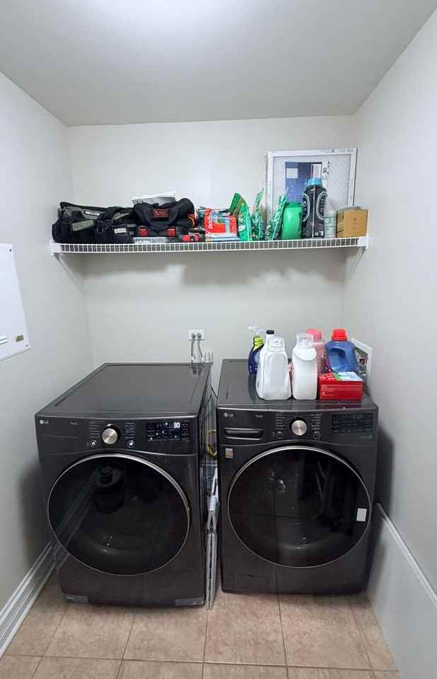 3525 N Harlem Ave - Photo 7 of 16