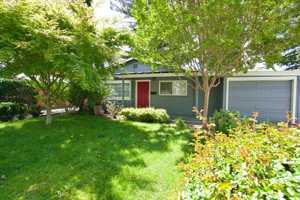 featured image of 1383 Spruce St