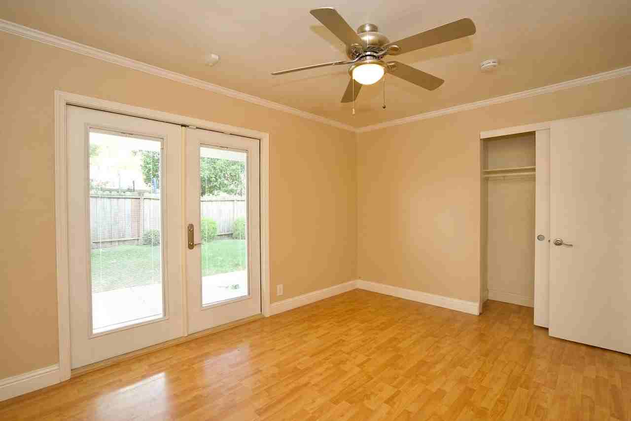 1383 Spruce St - Photo 7 of 20