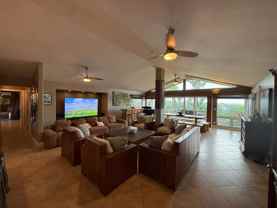 5893 Kini Pl - Photo 1 of 1
