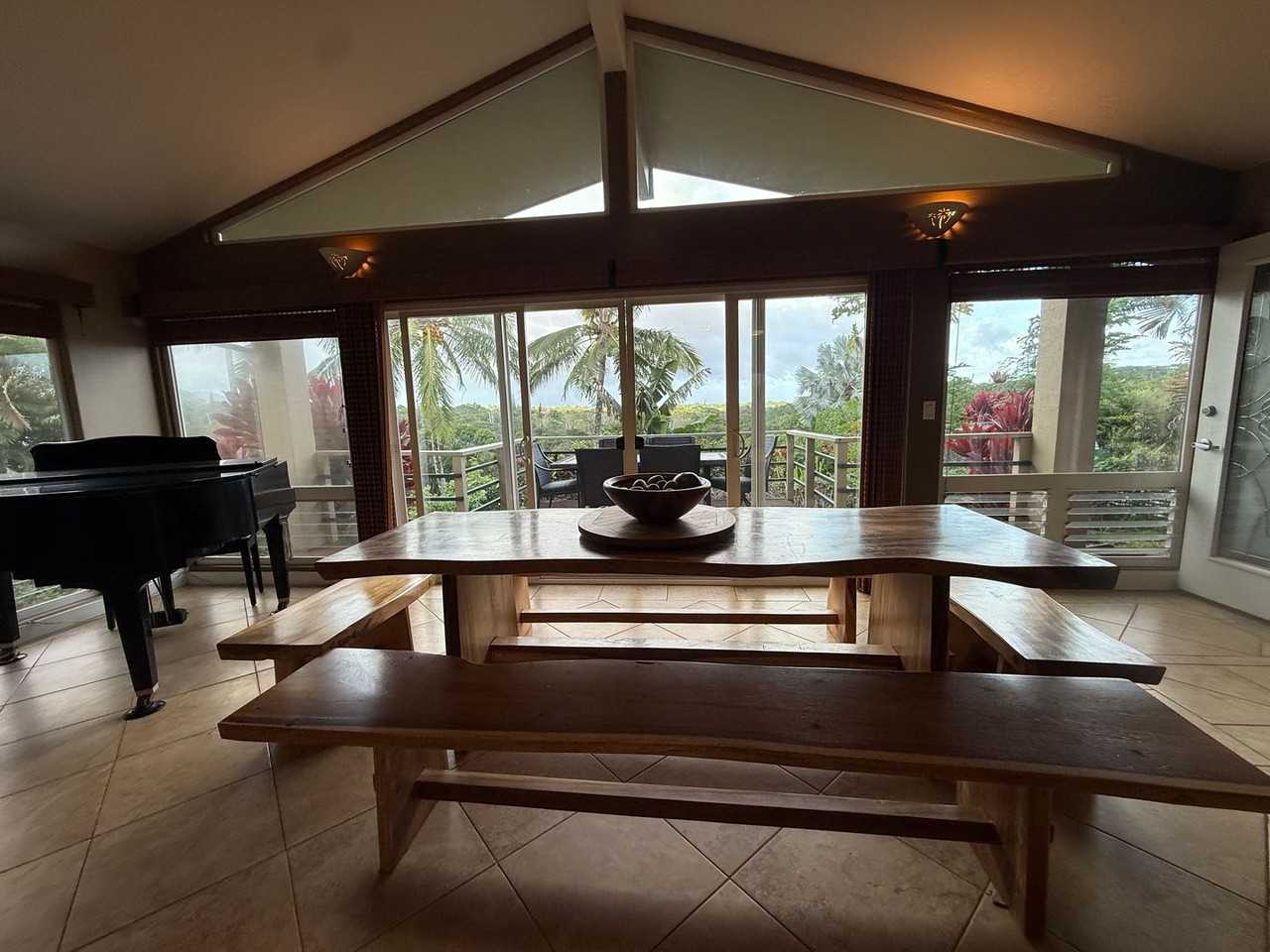5893 Kini Pl - Photo 2 of 37